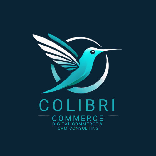 Colibri Commerce Team